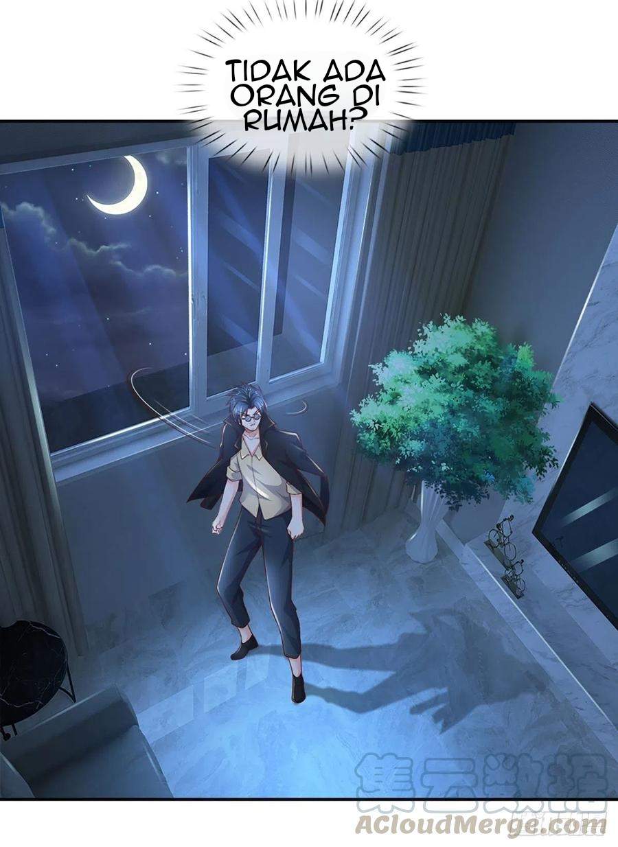 image-komik-100000-layers-of-body-refining-i-raise-all-emperor-chapter-45-7/36