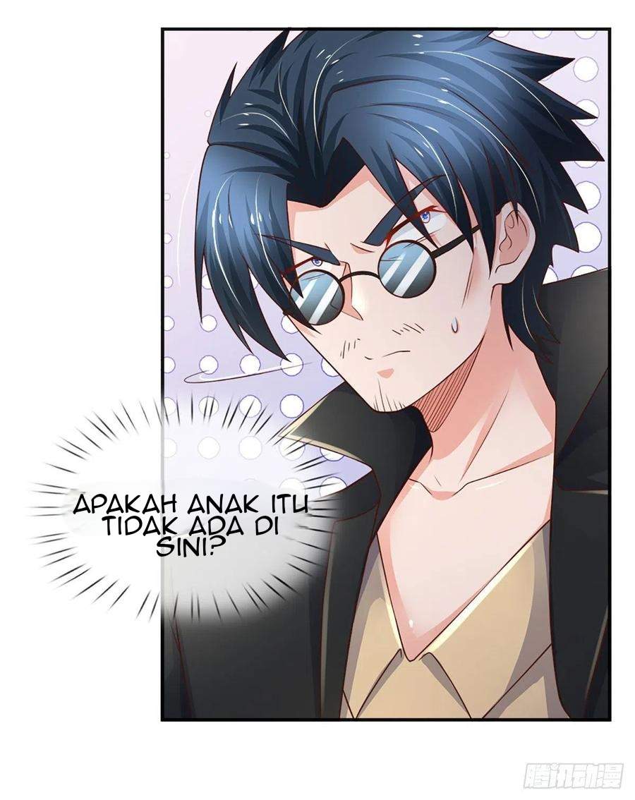 image-komik-100000-layers-of-body-refining-i-raise-all-emperor-chapter-45-8/36