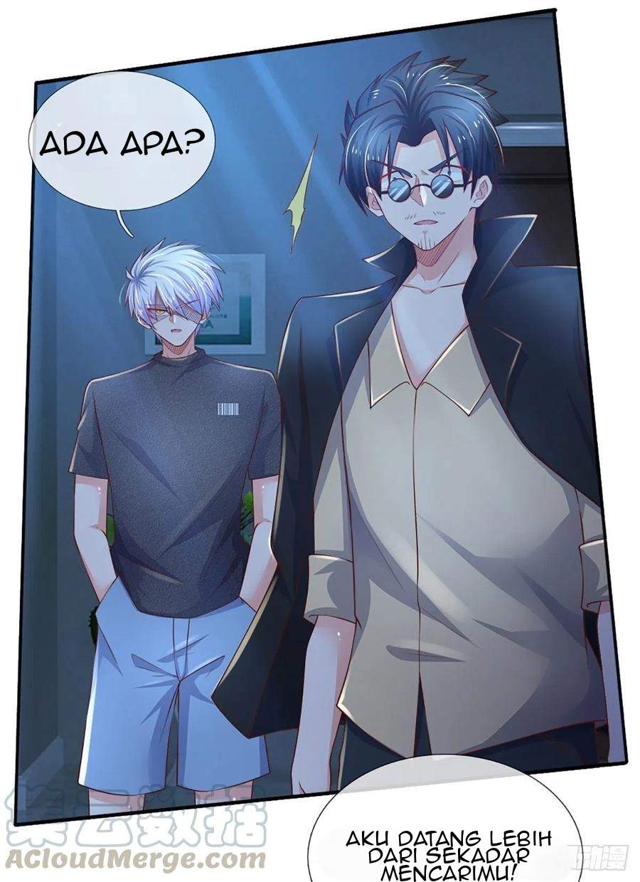 image-komik-100000-layers-of-body-refining-i-raise-all-emperor-chapter-45-9/36