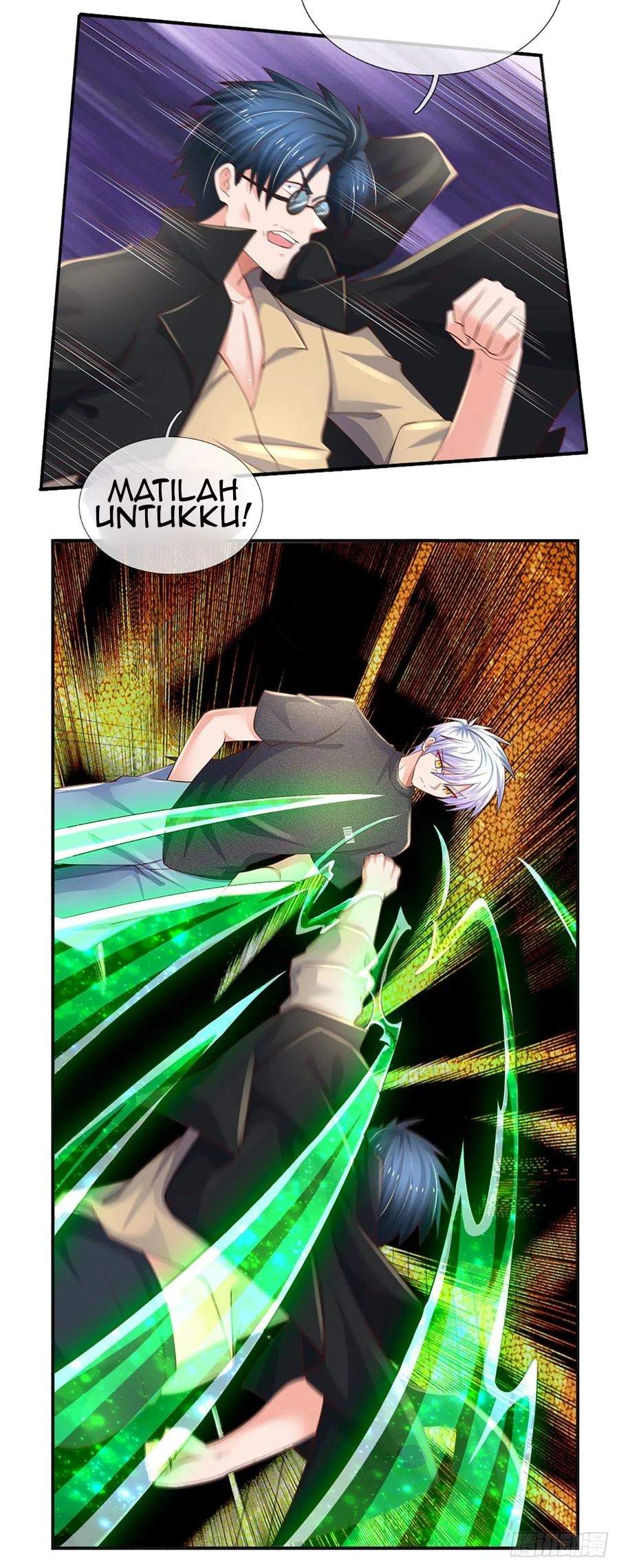 image-komik-100000-layers-of-body-refining-i-raise-all-emperor-chapter-45-10/36