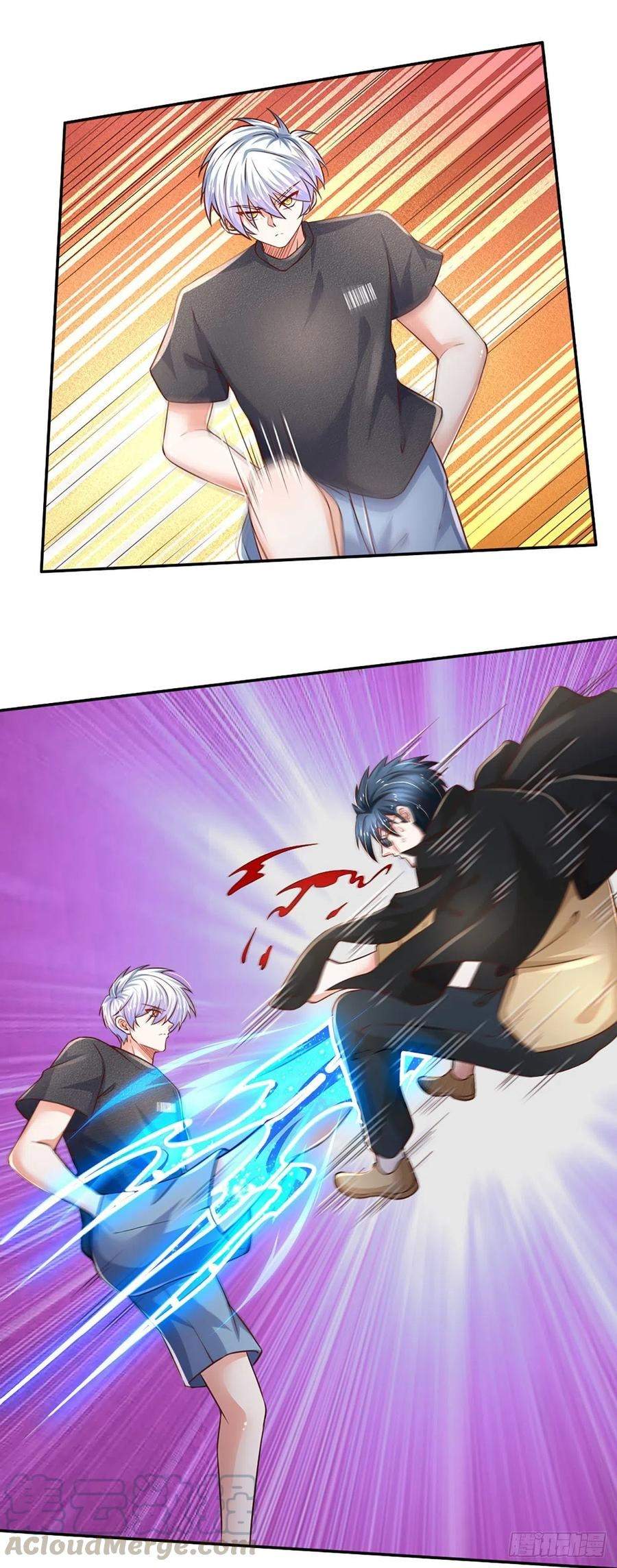 image-komik-100000-layers-of-body-refining-i-raise-all-emperor-chapter-45-11/36