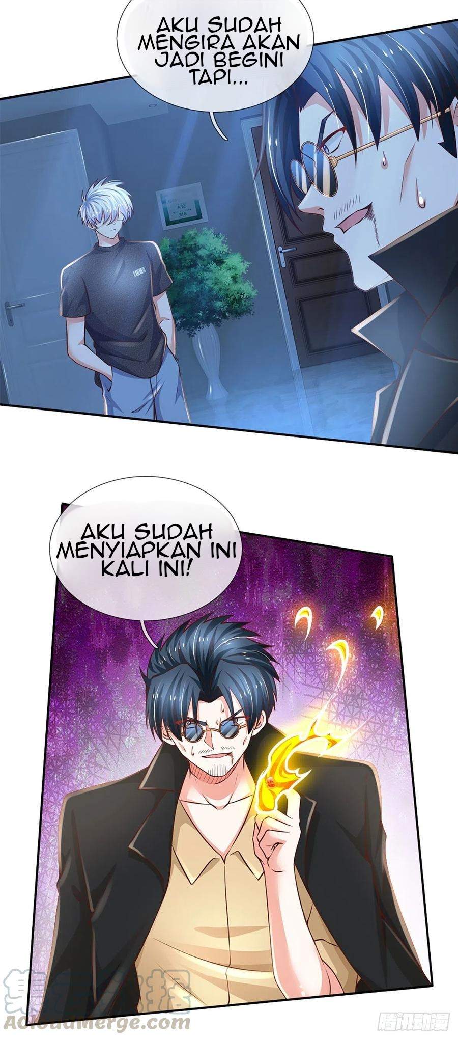 image-komik-100000-layers-of-body-refining-i-raise-all-emperor-chapter-45-13/36