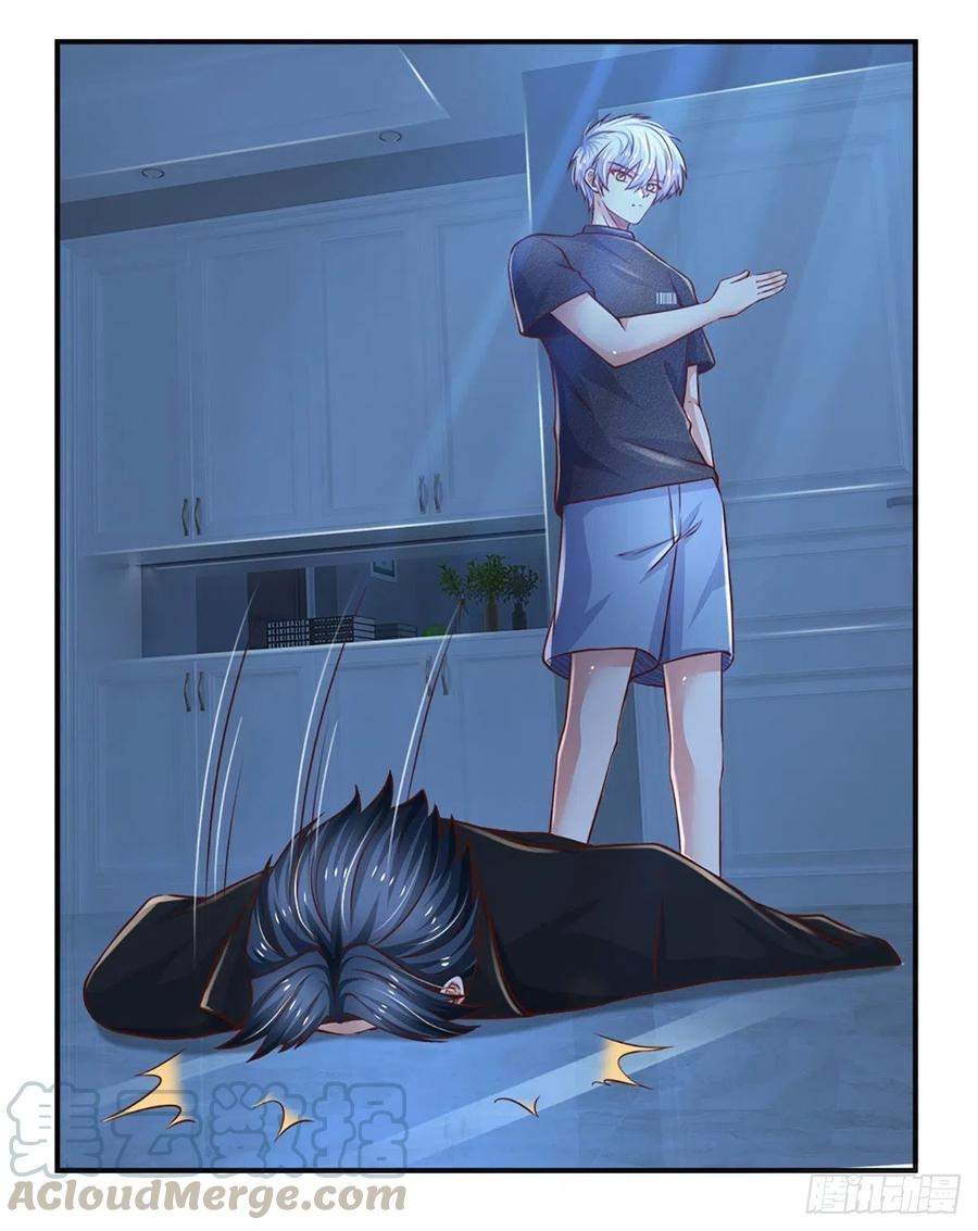 image-komik-100000-layers-of-body-refining-i-raise-all-emperor-chapter-45-15/36