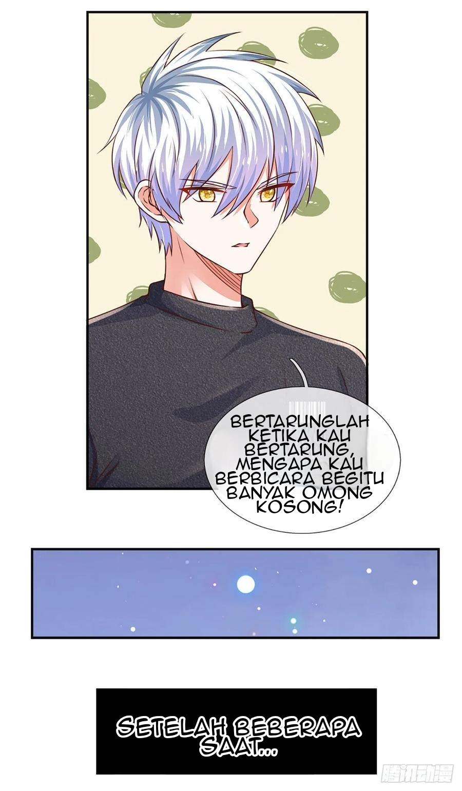 image-komik-100000-layers-of-body-refining-i-raise-all-emperor-chapter-45-16/36