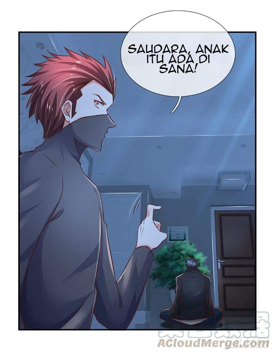 image-komik-100000-layers-of-body-refining-i-raise-all-emperor-chapter-45-19/36