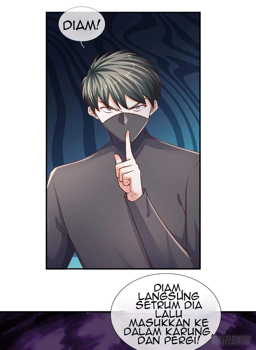 image-komik-100000-layers-of-body-refining-i-raise-all-emperor-chapter-45-20/36