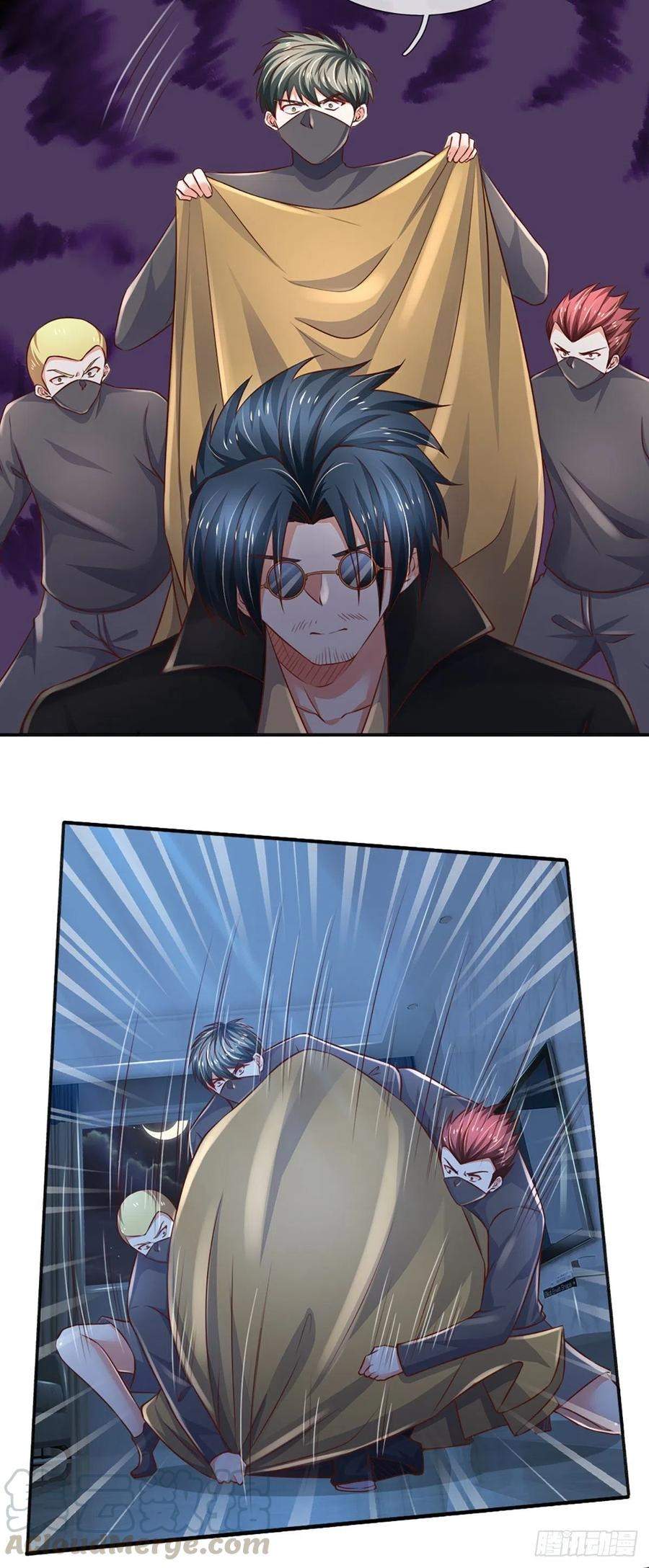 image-komik-100000-layers-of-body-refining-i-raise-all-emperor-chapter-45-21/36