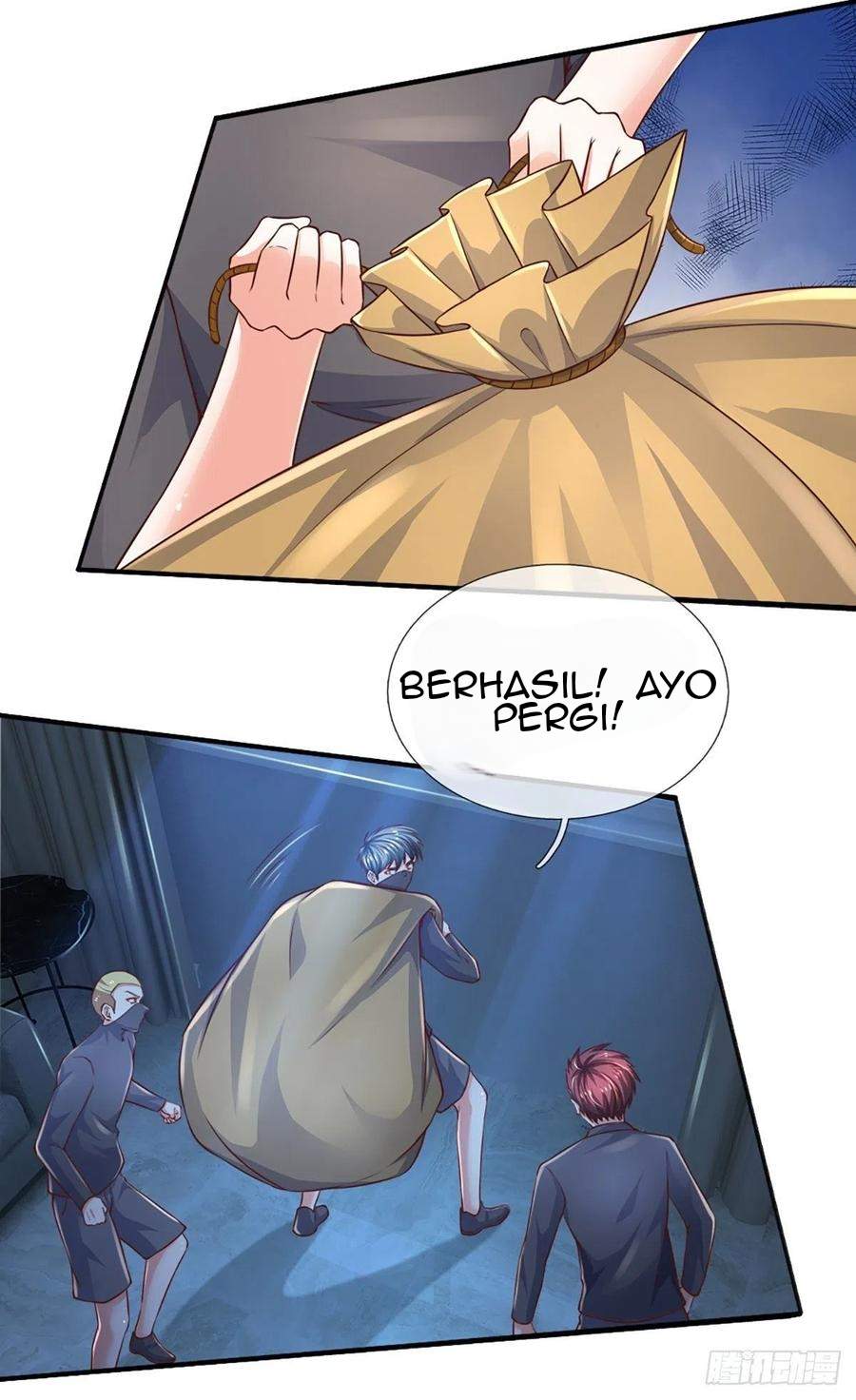 image-komik-100000-layers-of-body-refining-i-raise-all-emperor-chapter-45-22/36