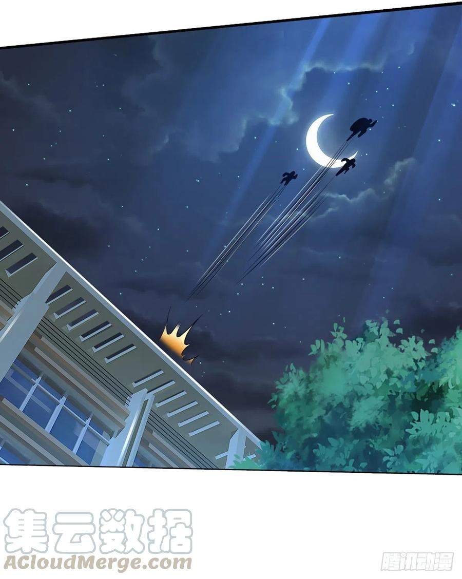 image-komik-100000-layers-of-body-refining-i-raise-all-emperor-chapter-45-23/36