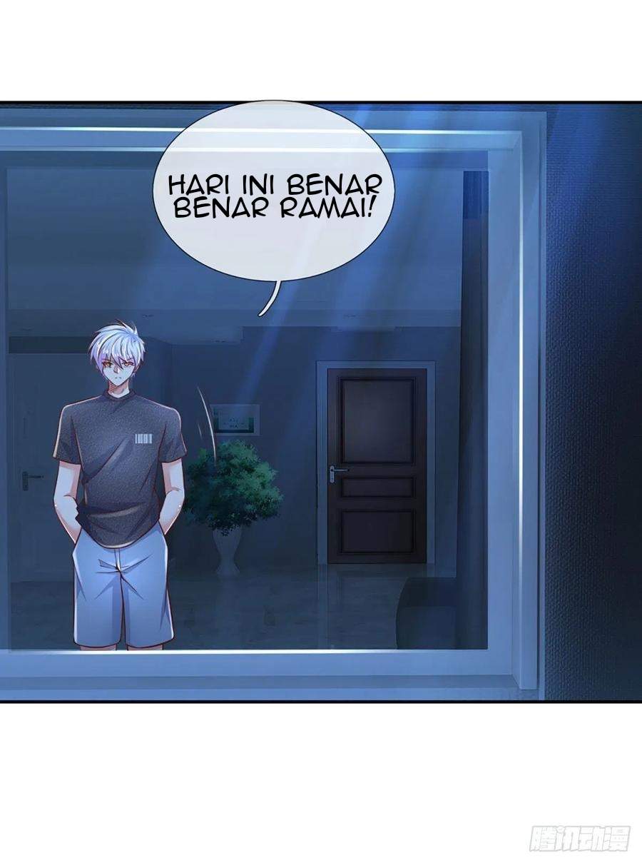 image-komik-100000-layers-of-body-refining-i-raise-all-emperor-chapter-45-24/36