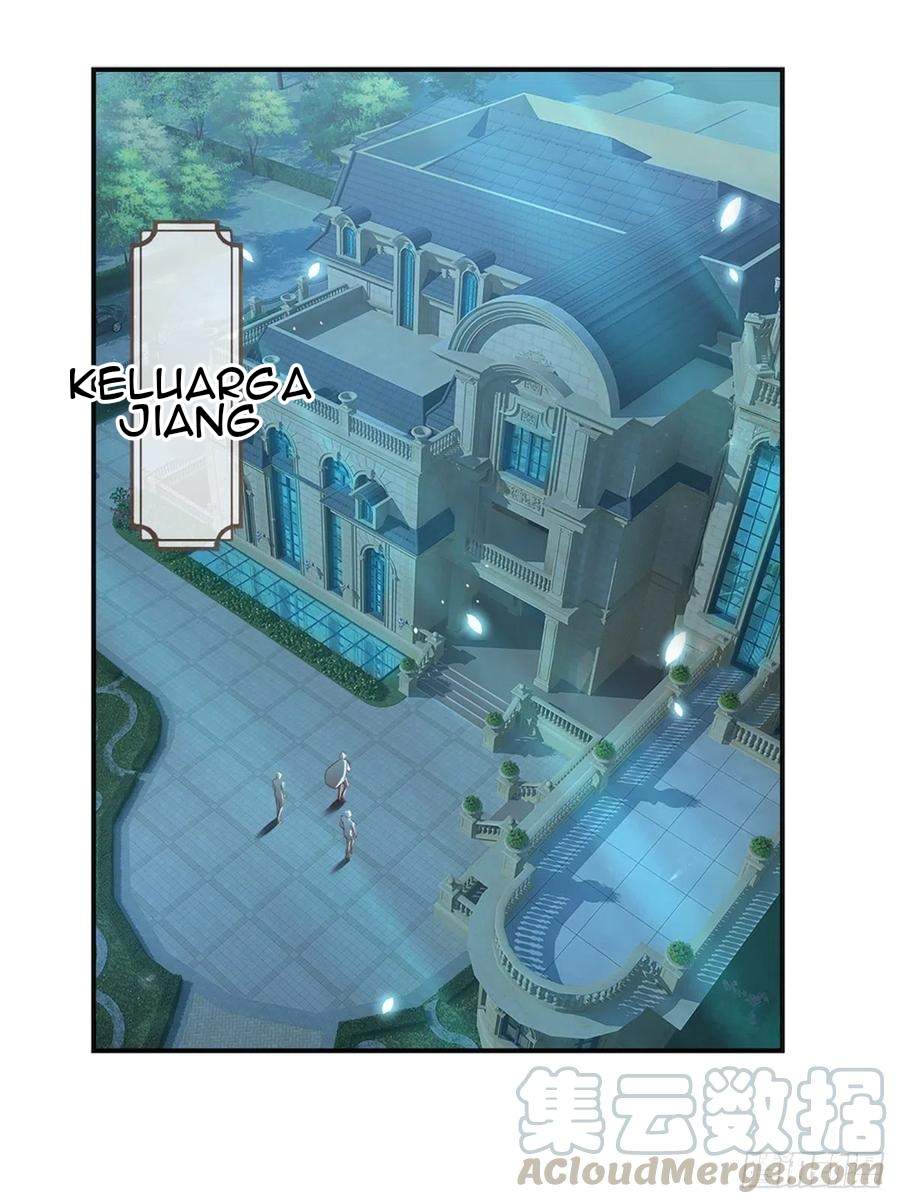 image-komik-100000-layers-of-body-refining-i-raise-all-emperor-chapter-45-25/36