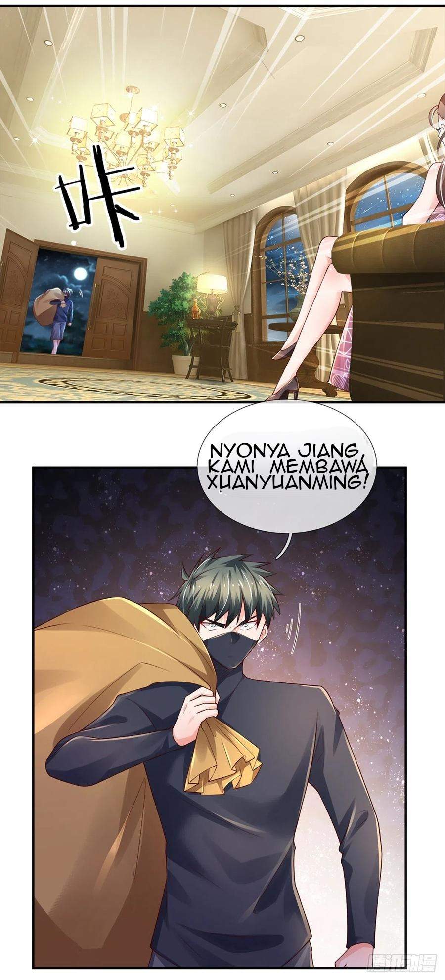 image-komik-100000-layers-of-body-refining-i-raise-all-emperor-chapter-45-26/36