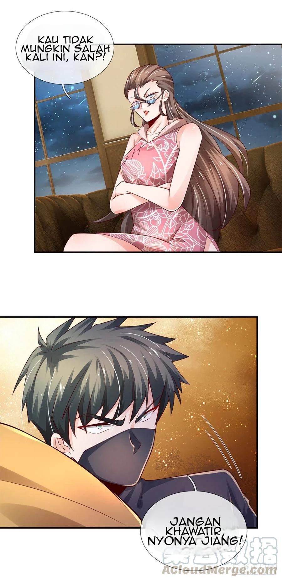 image-komik-100000-layers-of-body-refining-i-raise-all-emperor-chapter-45-27/36