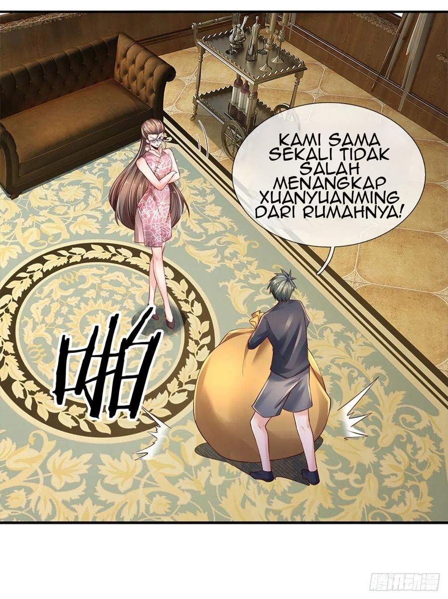 image-komik-100000-layers-of-body-refining-i-raise-all-emperor-chapter-45-28/36