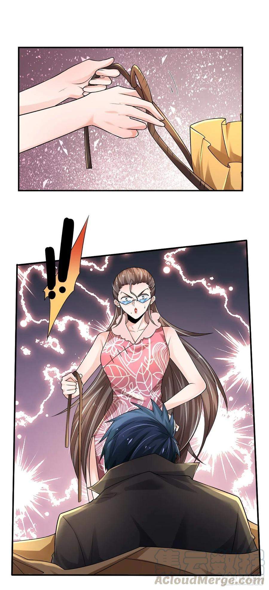 image-komik-100000-layers-of-body-refining-i-raise-all-emperor-chapter-45-29/36