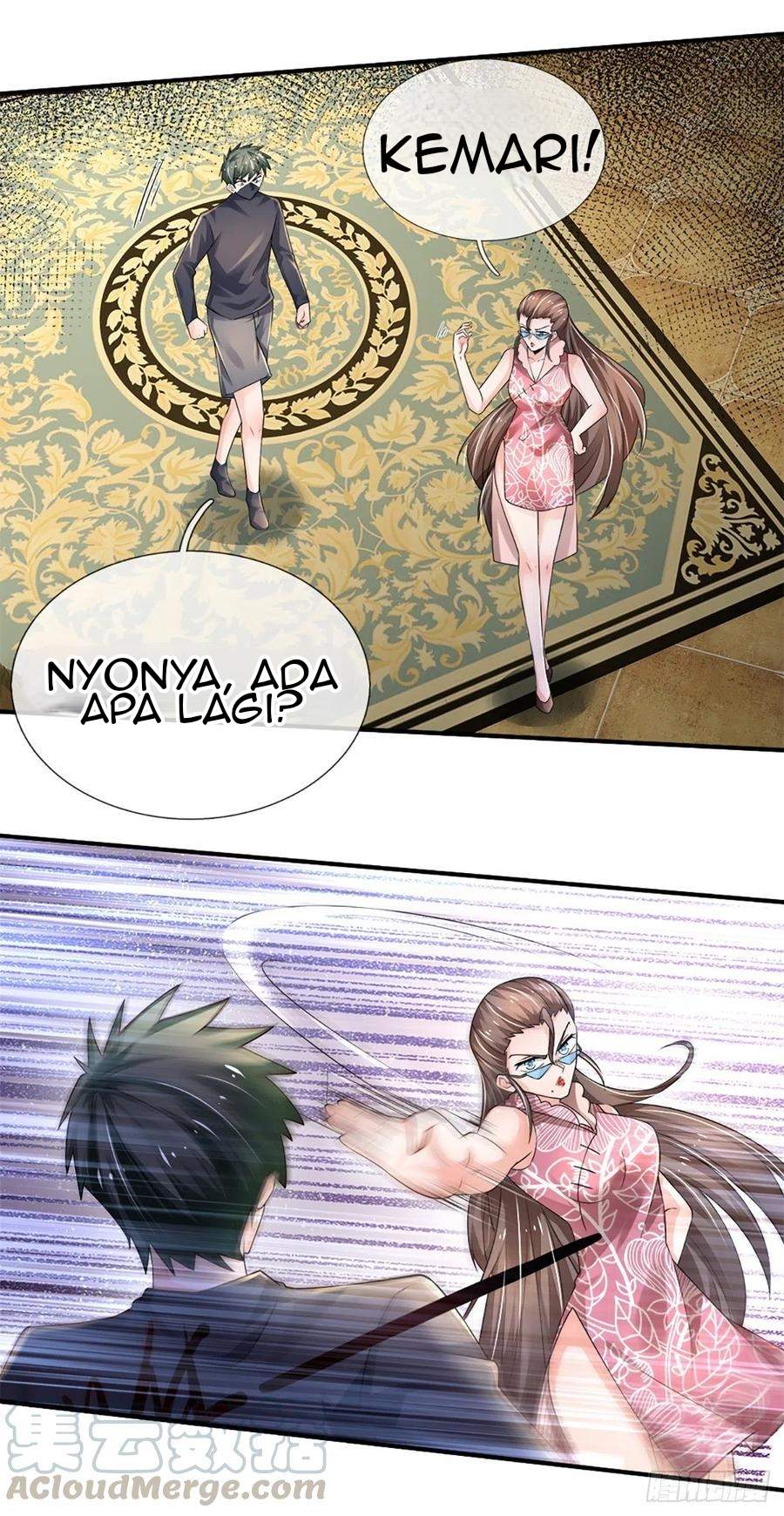 image-komik-100000-layers-of-body-refining-i-raise-all-emperor-chapter-45-31/36