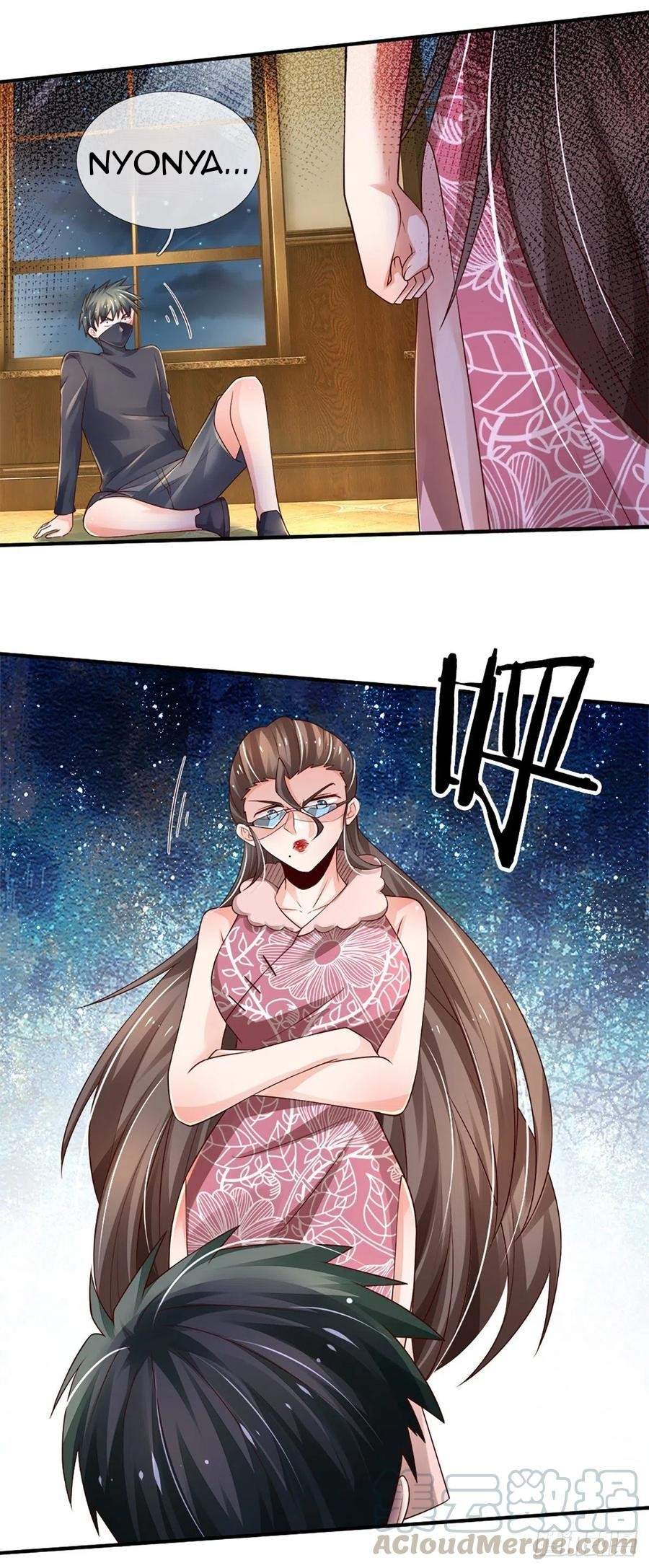 image-komik-100000-layers-of-body-refining-i-raise-all-emperor-chapter-46-3/37