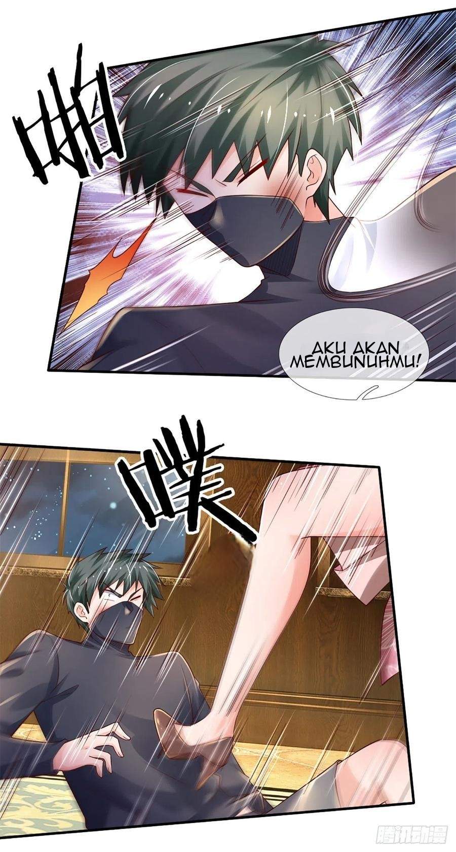 image-komik-100000-layers-of-body-refining-i-raise-all-emperor-chapter-46-4/37