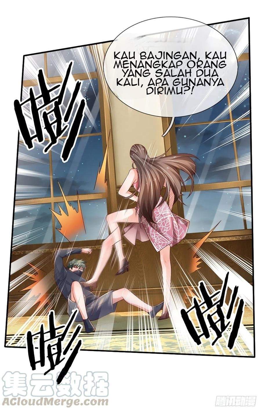 image-komik-100000-layers-of-body-refining-i-raise-all-emperor-chapter-46-5/37