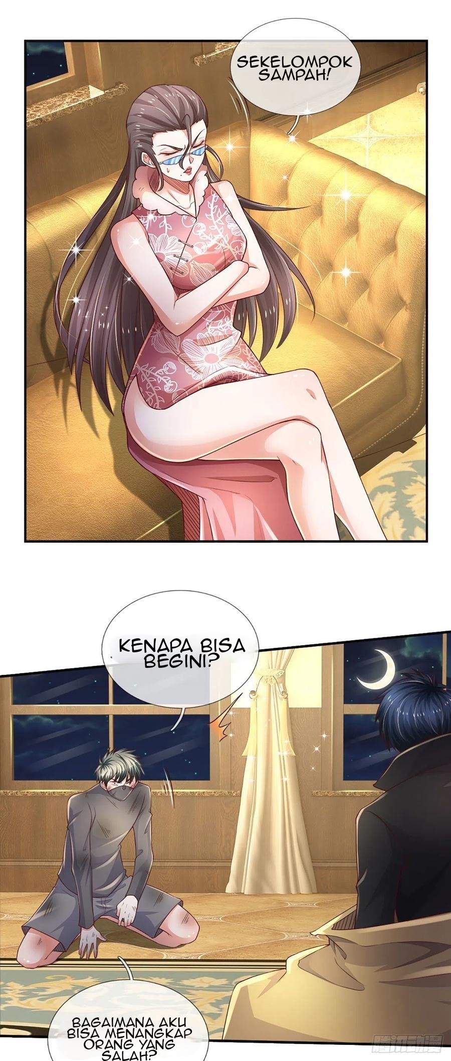 image-komik-100000-layers-of-body-refining-i-raise-all-emperor-chapter-46-6/37