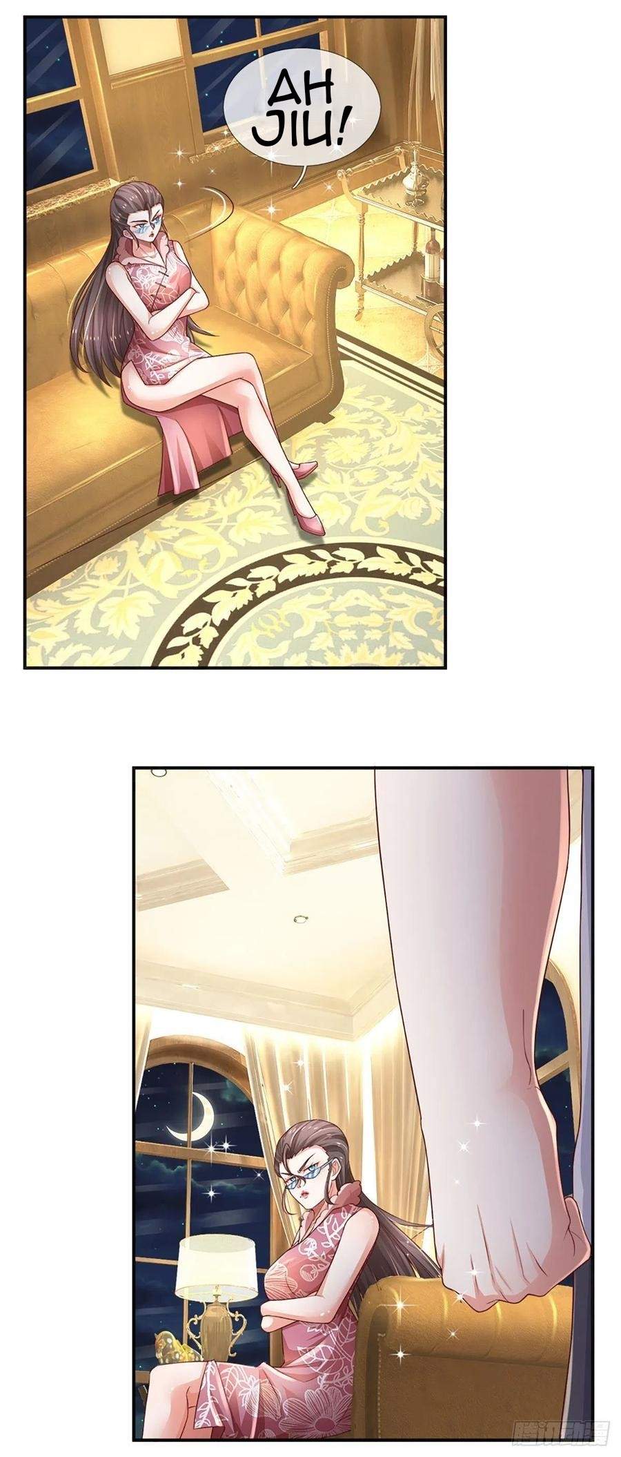 image-komik-100000-layers-of-body-refining-i-raise-all-emperor-chapter-46-8/37