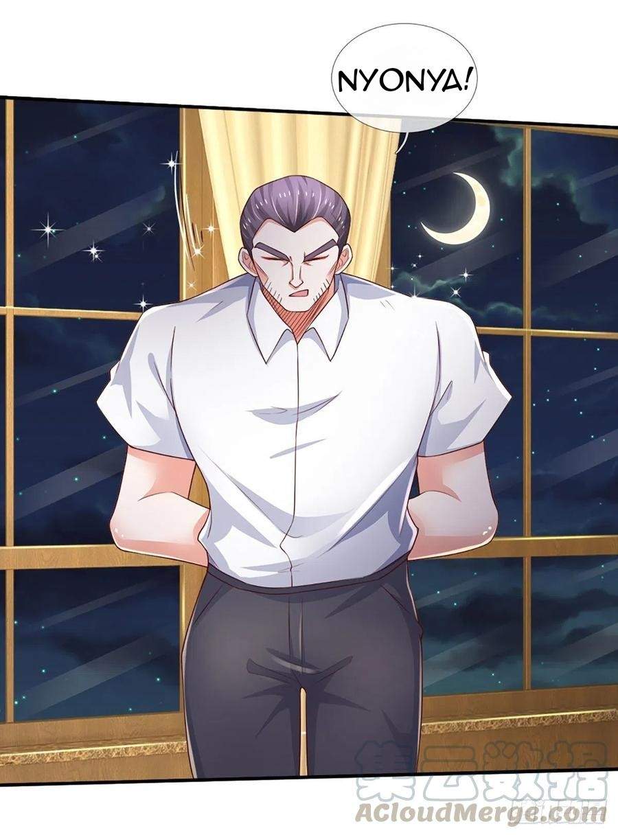 image-komik-100000-layers-of-body-refining-i-raise-all-emperor-chapter-46-9/37