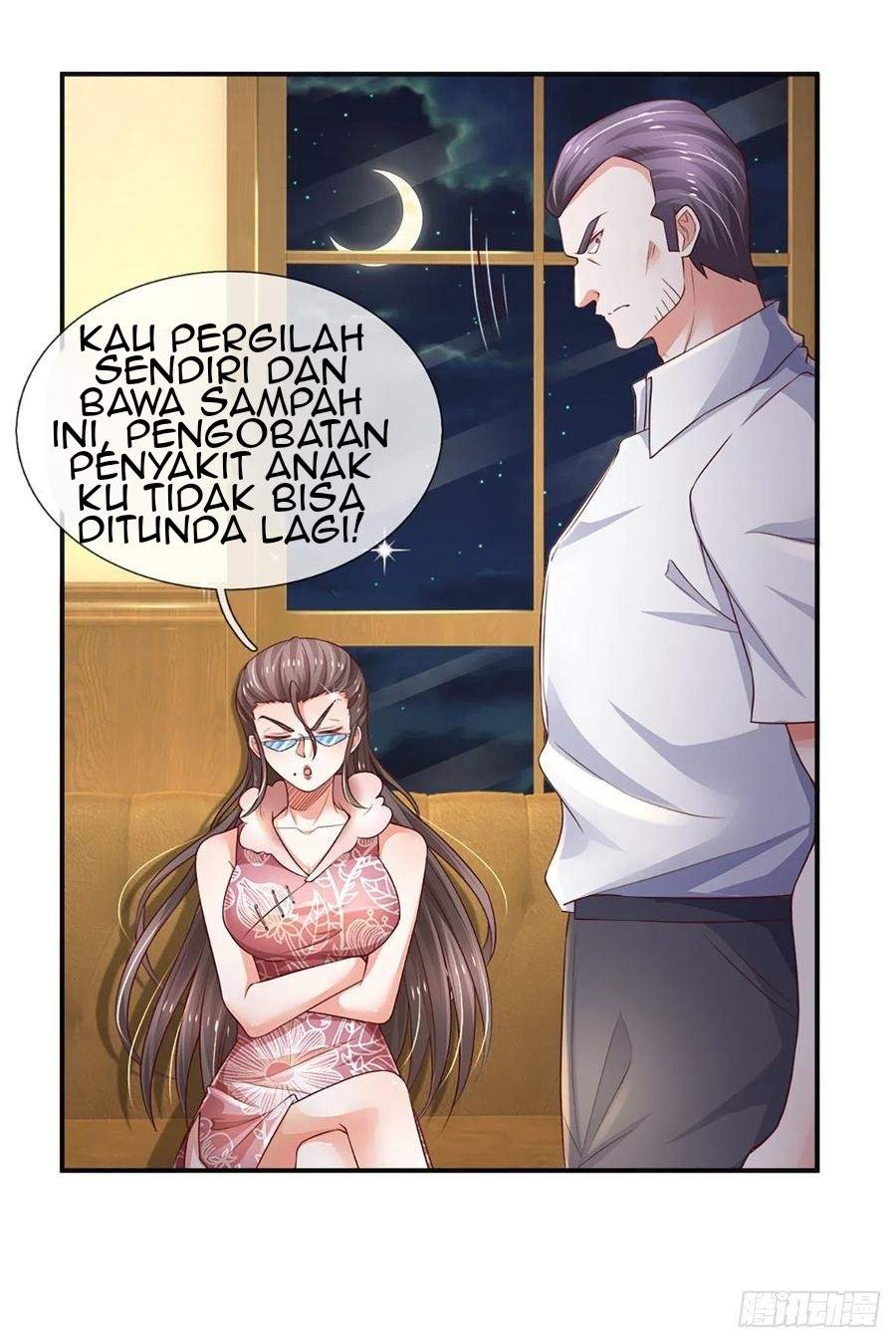 image-komik-100000-layers-of-body-refining-i-raise-all-emperor-chapter-46-10/37