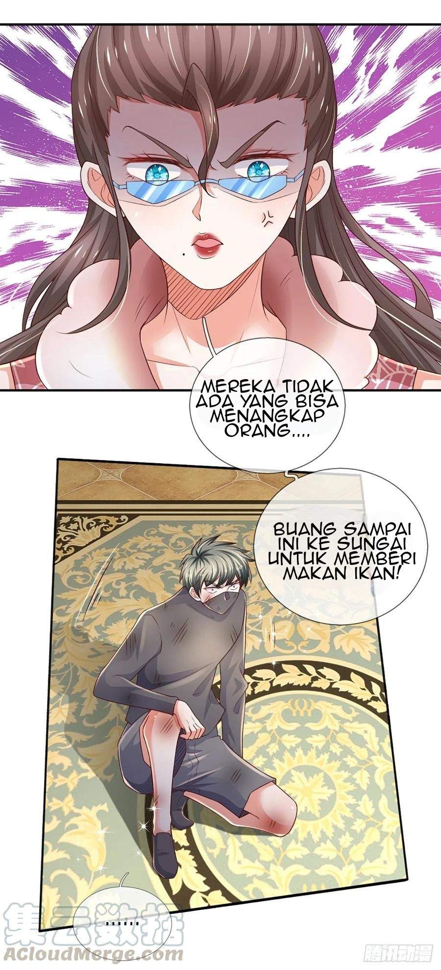 image-komik-100000-layers-of-body-refining-i-raise-all-emperor-chapter-46-11/37