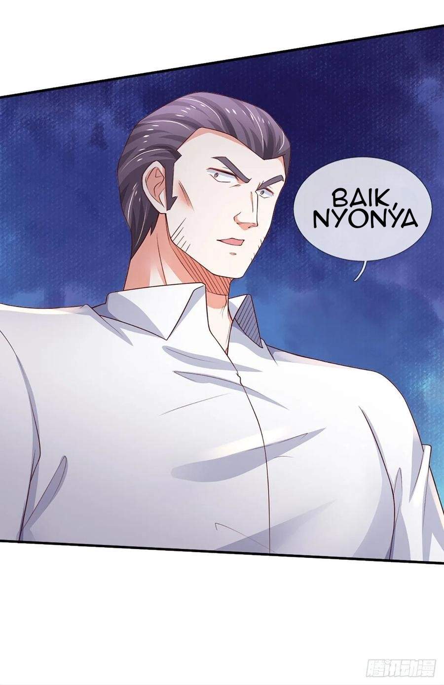 image-komik-100000-layers-of-body-refining-i-raise-all-emperor-chapter-46-12/37