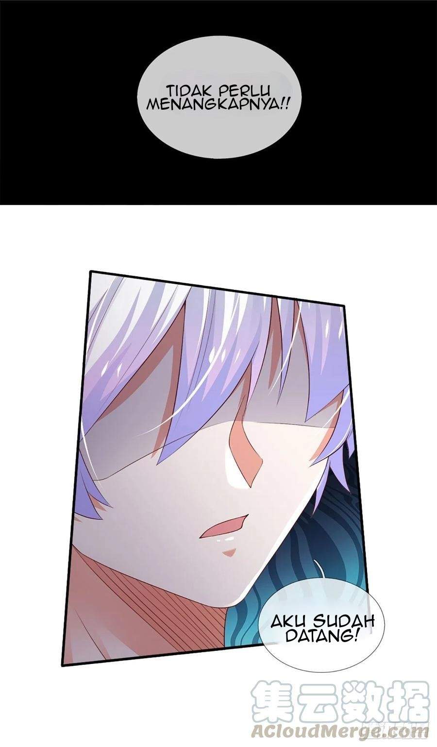 image-komik-100000-layers-of-body-refining-i-raise-all-emperor-chapter-46-13/37