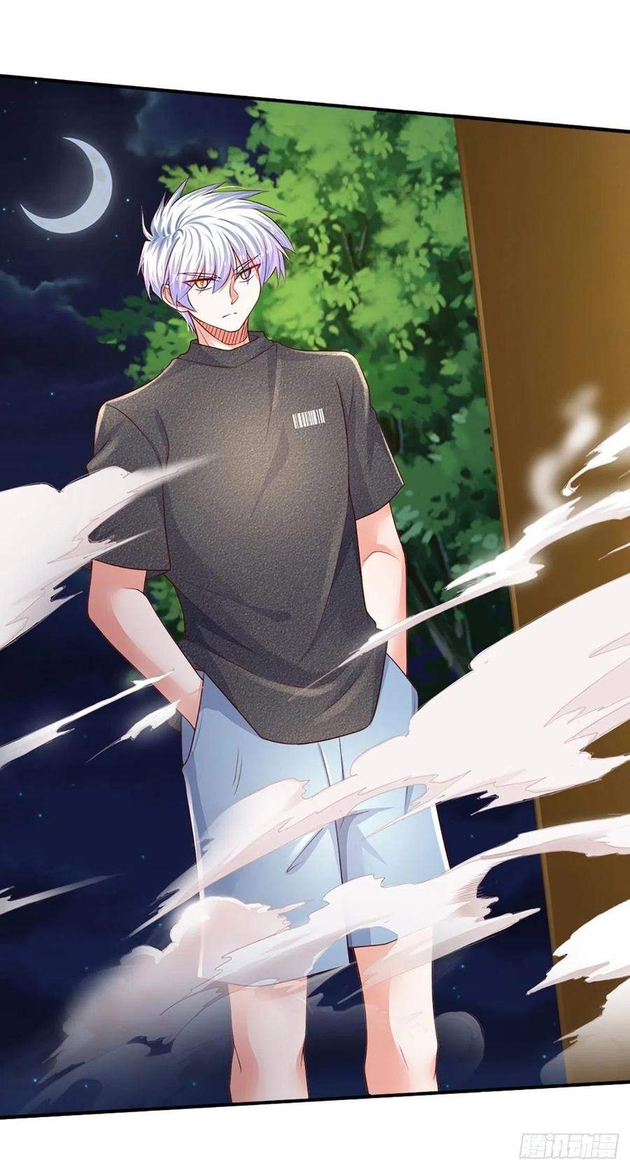 image-komik-100000-layers-of-body-refining-i-raise-all-emperor-chapter-46-14/37