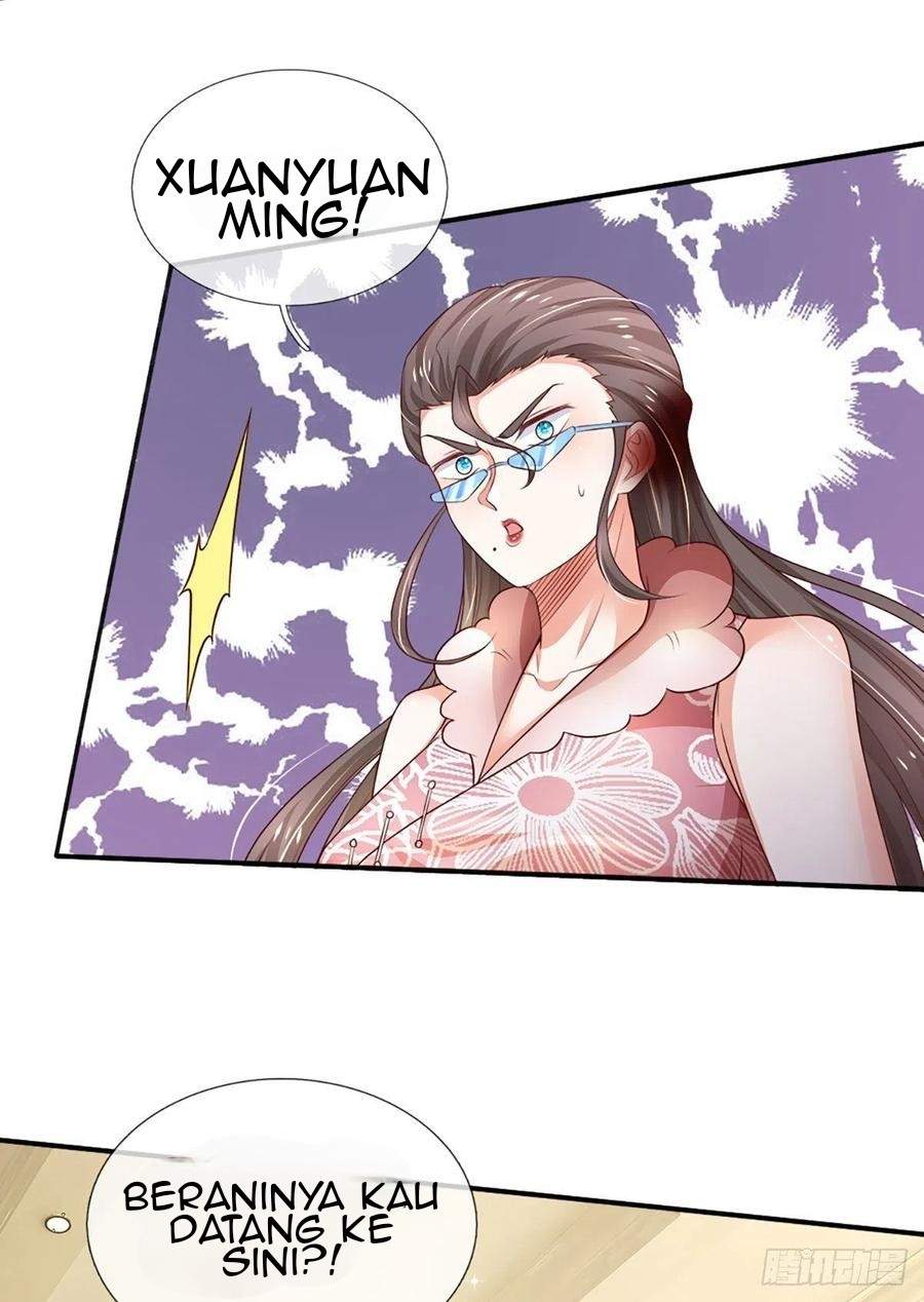 image-komik-100000-layers-of-body-refining-i-raise-all-emperor-chapter-46-16/37