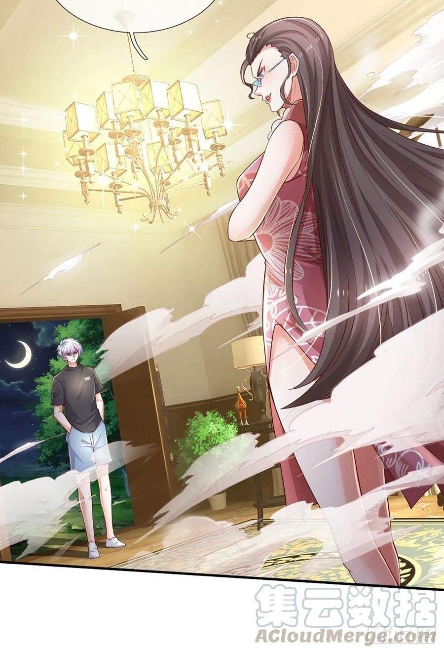 image-komik-100000-layers-of-body-refining-i-raise-all-emperor-chapter-46-17/37