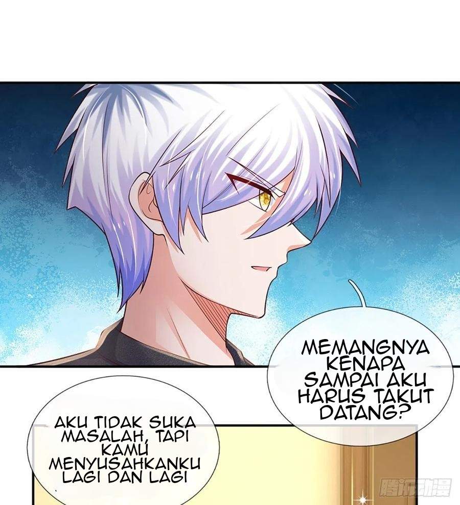 image-komik-100000-layers-of-body-refining-i-raise-all-emperor-chapter-46-18/37