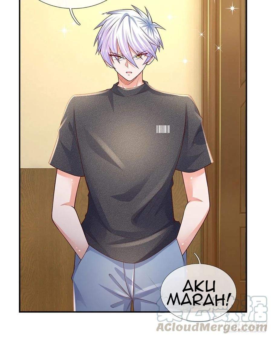 image-komik-100000-layers-of-body-refining-i-raise-all-emperor-chapter-46-19/37