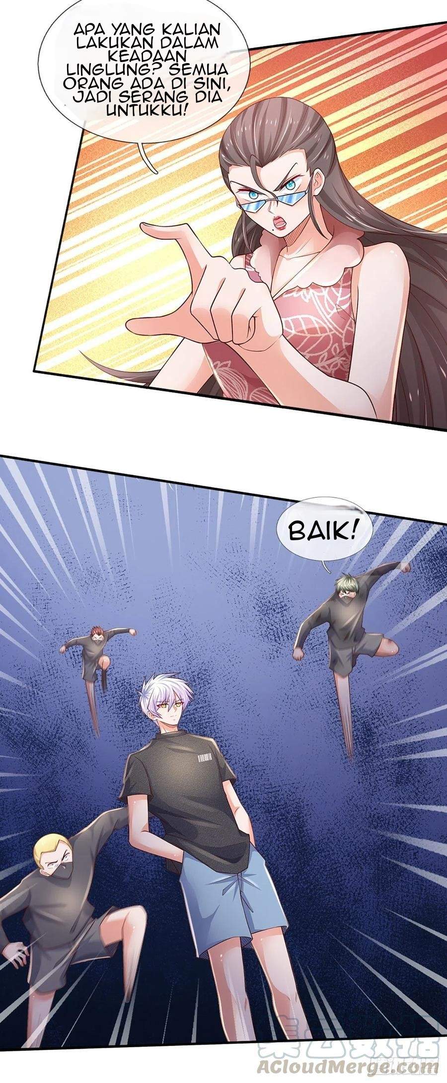 image-komik-100000-layers-of-body-refining-i-raise-all-emperor-chapter-46-21/37