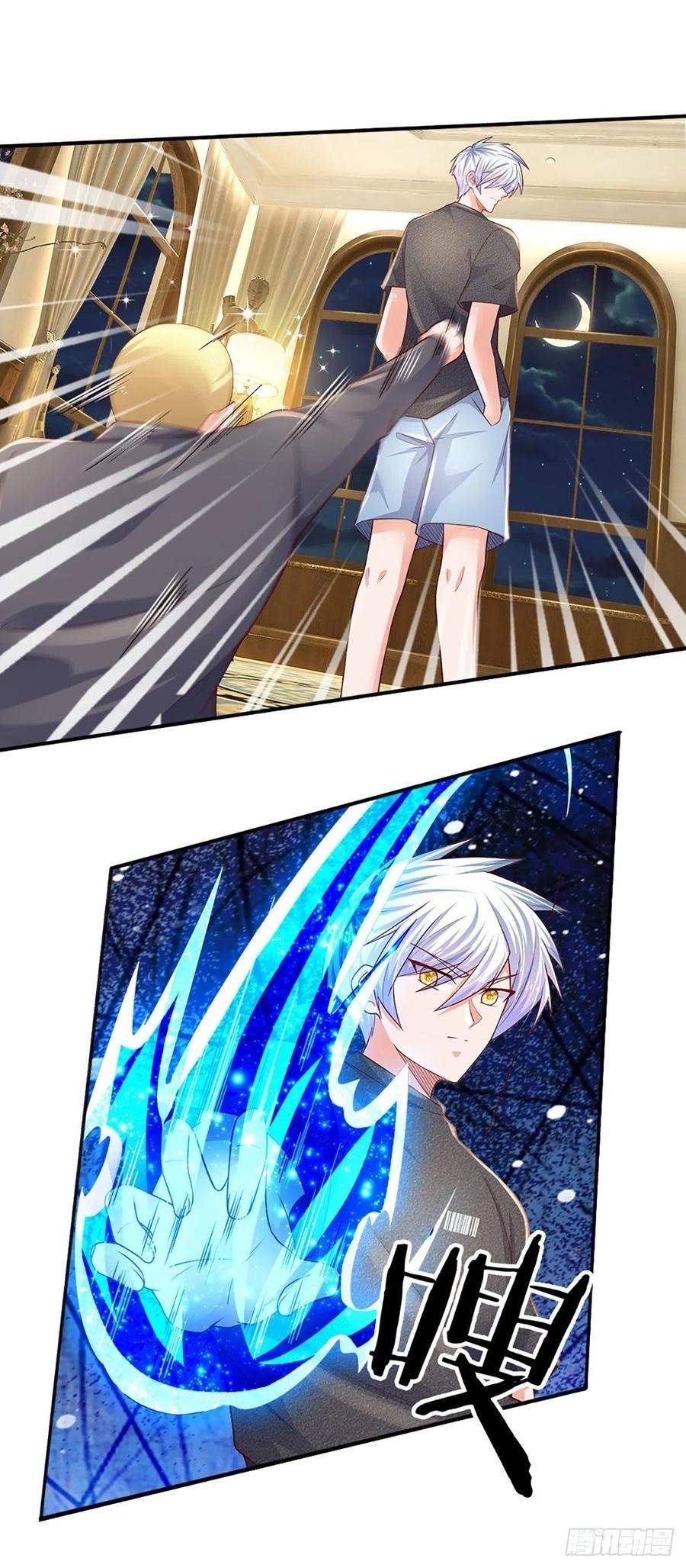 image-komik-100000-layers-of-body-refining-i-raise-all-emperor-chapter-46-22/37