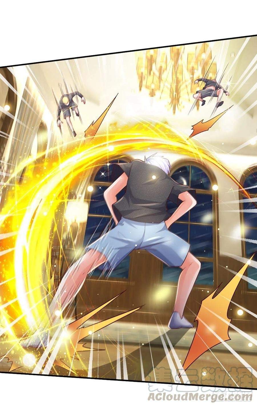 image-komik-100000-layers-of-body-refining-i-raise-all-emperor-chapter-46-25/37