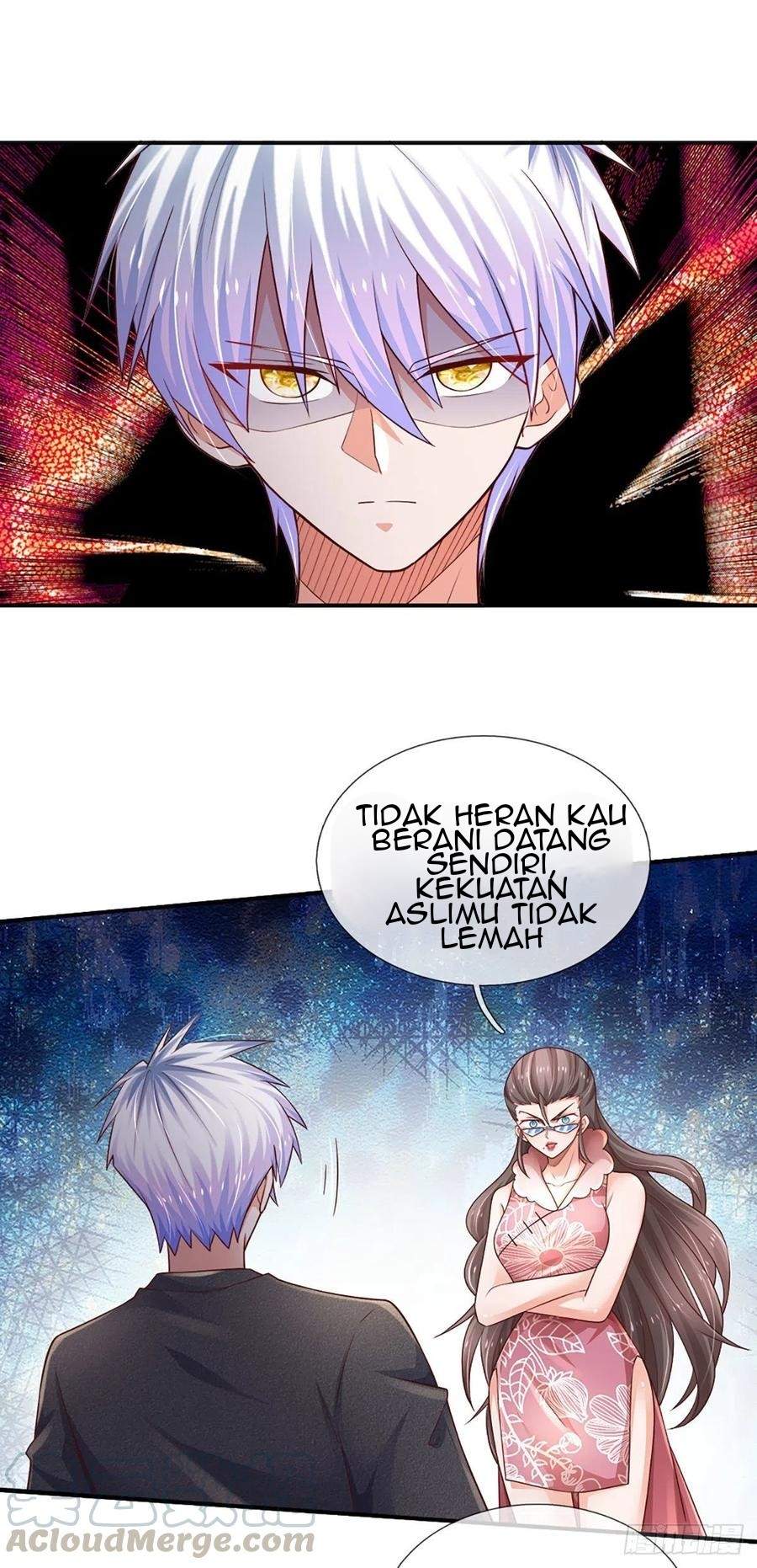 image-komik-100000-layers-of-body-refining-i-raise-all-emperor-chapter-46-27/37