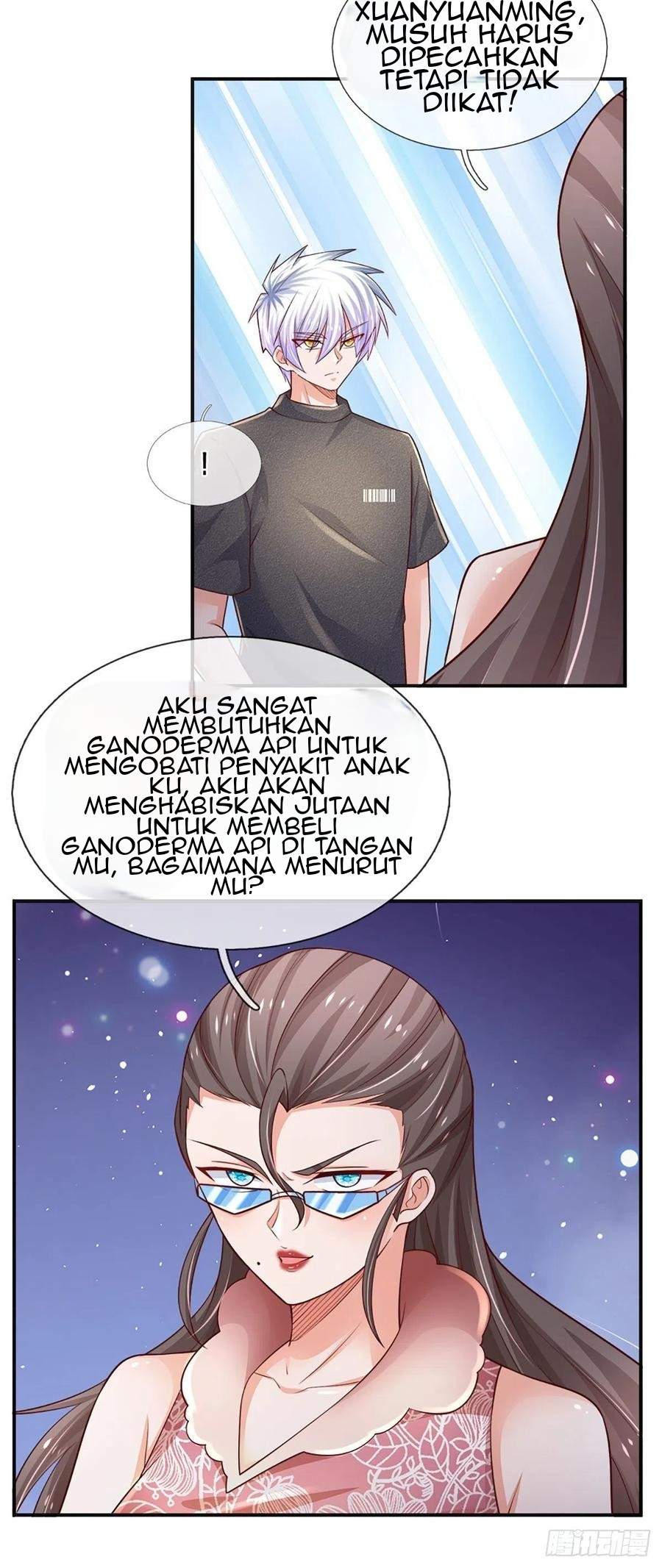 image-komik-100000-layers-of-body-refining-i-raise-all-emperor-chapter-46-28/37