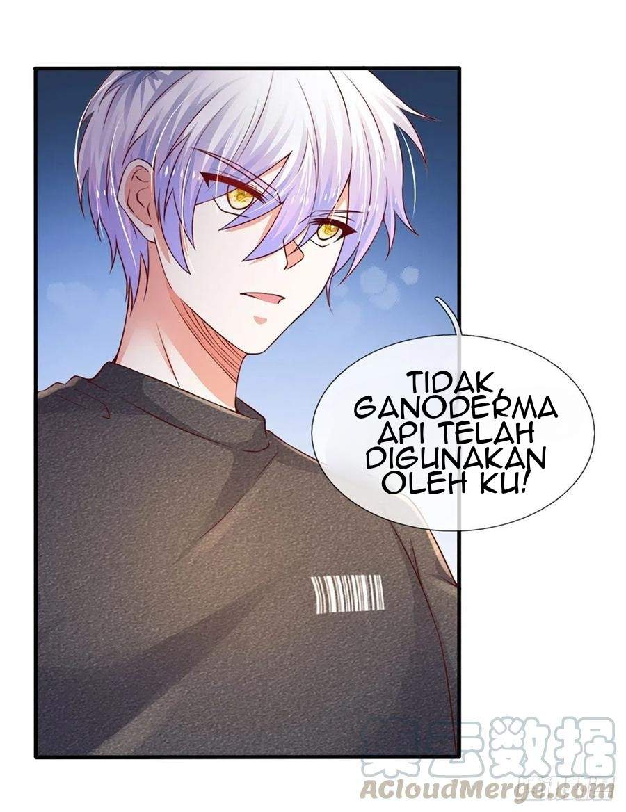 image-komik-100000-layers-of-body-refining-i-raise-all-emperor-chapter-46-29/37