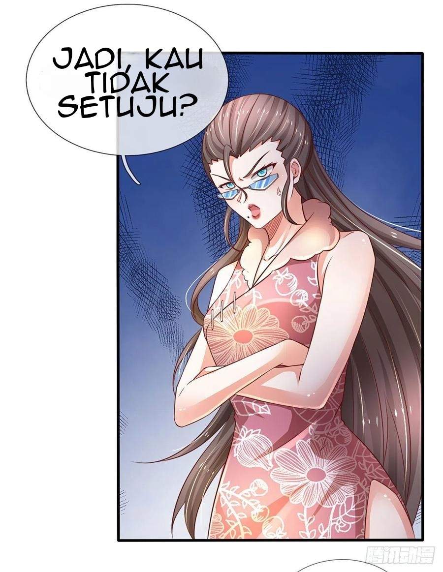 image-komik-100000-layers-of-body-refining-i-raise-all-emperor-chapter-46-30/37