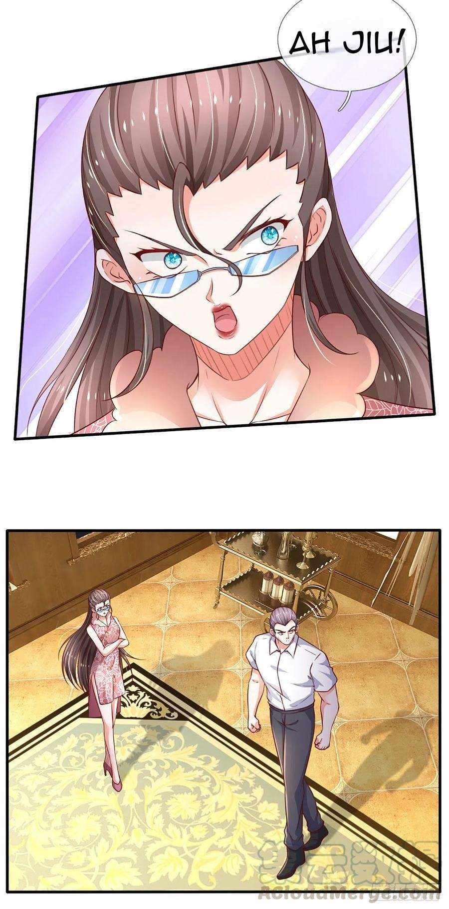 image-komik-100000-layers-of-body-refining-i-raise-all-emperor-chapter-46-31/37