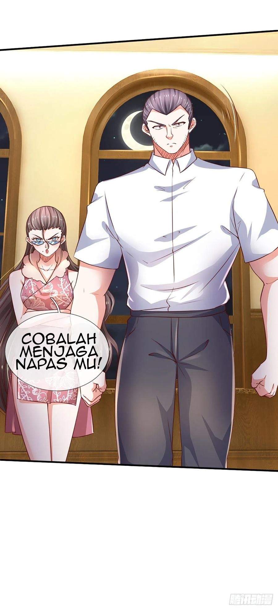 image-komik-100000-layers-of-body-refining-i-raise-all-emperor-chapter-46-32/37