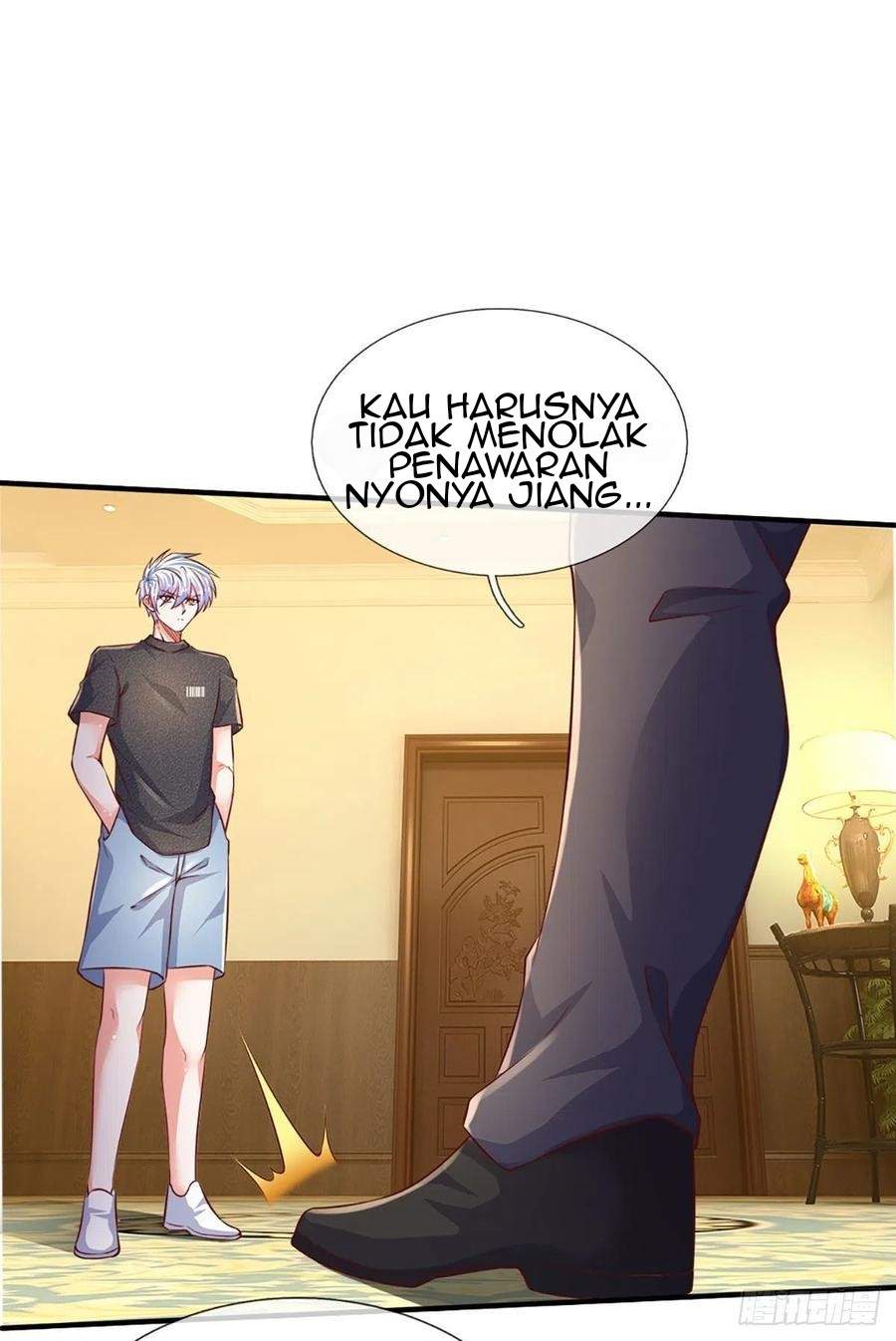 image-komik-100000-layers-of-body-refining-i-raise-all-emperor-chapter-47-2/33