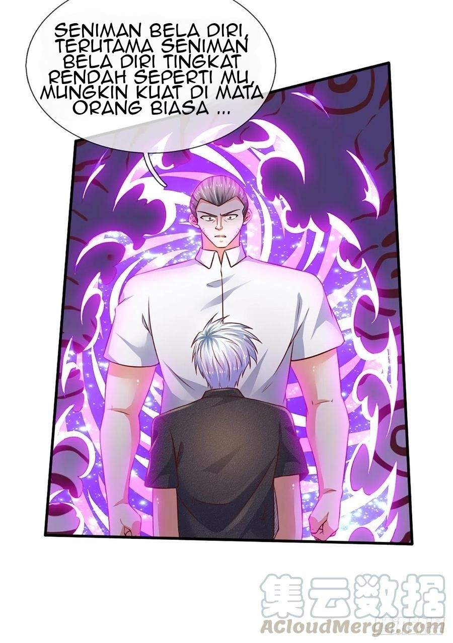 image-komik-100000-layers-of-body-refining-i-raise-all-emperor-chapter-47-3/33