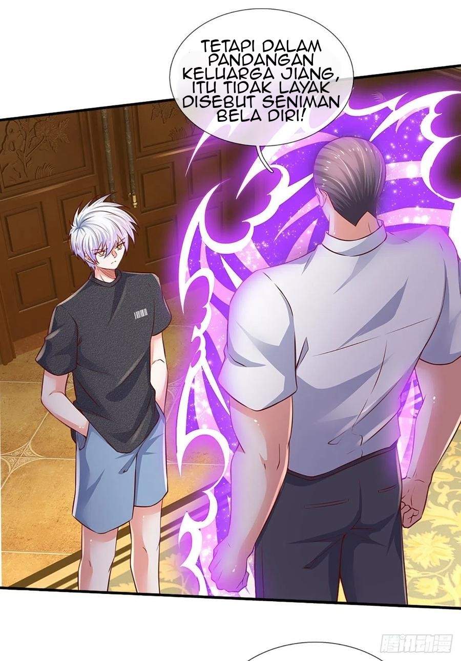 image-komik-100000-layers-of-body-refining-i-raise-all-emperor-chapter-47-4/33