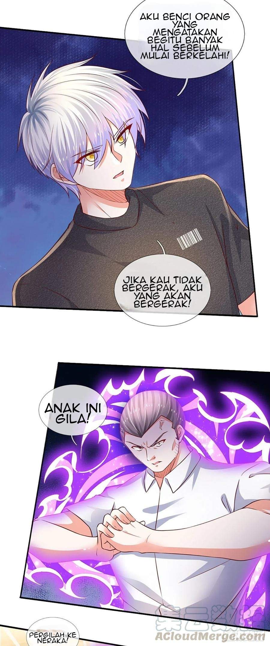 image-komik-100000-layers-of-body-refining-i-raise-all-emperor-chapter-47-5/33