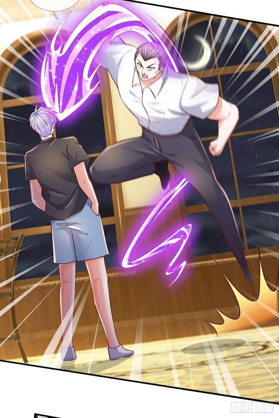 image-komik-100000-layers-of-body-refining-i-raise-all-emperor-chapter-47-6/33