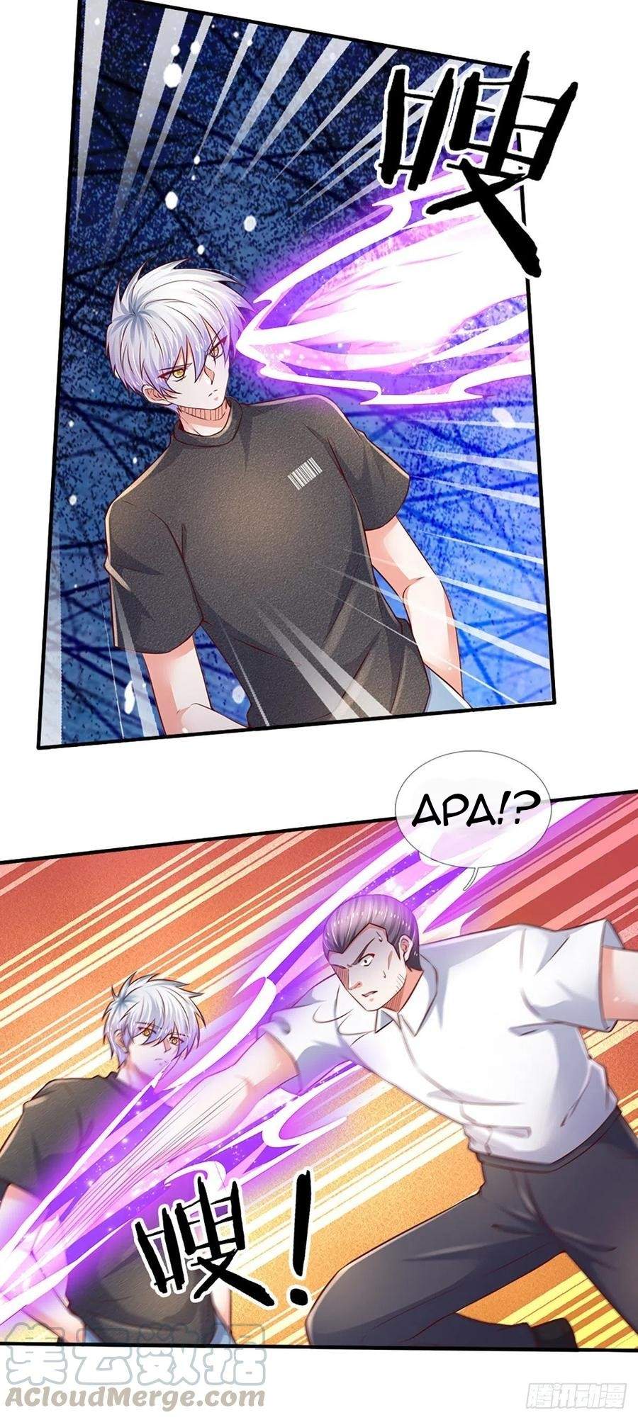 image-komik-100000-layers-of-body-refining-i-raise-all-emperor-chapter-47-7/33